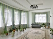 Аренда дома Бузаево 630 м² Рублево-Успенское шоссе - 408664 - foto_pr