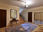 Аренда дома Бузаево 630 м² Рублево-Успенское шоссе - 408665 - foto_sr