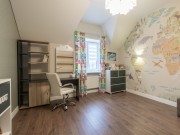 Продажа дома Княжье Озеро 345 м² Новорижское шоссе - 409153 - foto_br1
