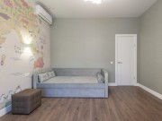 Продажа дома Княжье Озеро 345 м² Новорижское шоссе - 409154 - foto_br2