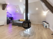 Продажа дома Княжье Озеро 345 м² Новорижское шоссе - 409165 - foto_lr2