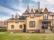 Продажа дома Княжье Озеро 345 м² Новорижское шоссе - 409166 - foto_ls