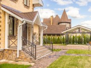 Продажа дома Княжье Озеро 345 м² Новорижское шоссе - 409168 - foto_or2