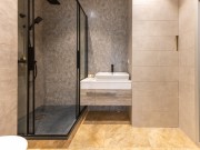 Продажа дома Княжье Озеро 345 м² Новорижское шоссе - 409171 - foto_pr
