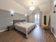 Продажа дома Княжье Озеро 345 м² Новорижское шоссе - 409172 - foto_sr