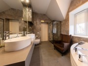 Продажа дома Княжье Озеро 345 м² Новорижское шоссе - 409173 - foto_tr