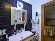Аренда дома Княжье Озеро 300 м² Новорижское шоссе - 410679 - foto_br2