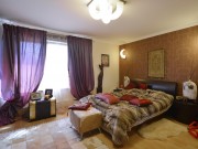 Аренда дома Княжье Озеро 300 м² Новорижское шоссе - 410682 - foto_dr1