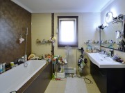 Аренда дома Княжье Озеро 300 м² Новорижское шоссе - 410683 - foto_dr2