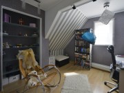 Аренда дома Княжье Озеро 300 м² Новорижское шоссе - 410690 - foto_sr