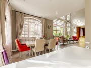 Продажа дома Пруды 970 м² Рублево-Успенское шоссе - 411716 - foto_bs