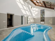 Продажа дома Пруды 970 м² Рублево-Успенское шоссе - 411719 - foto_dr1