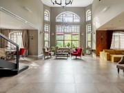 Продажа дома Пруды 970 м² Рублево-Успенское шоссе - 411720 - foto_dr2