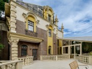 Продажа дома Пруды 970 м² Рублево-Успенское шоссе - 411723 - foto_fw