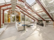 Продажа дома Пруды 970 м² Рублево-Успенское шоссе - 411724 - foto_gr