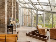 Продажа дома Пруды 970 м² Рублево-Успенское шоссе - 411726 - foto_lr2