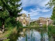 Продажа дома Пруды 970 м² Рублево-Успенское шоссе - 411727 - foto_ls