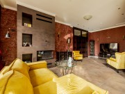 Продажа дома Пруды 970 м² Рублево-Успенское шоссе - 411728 - foto_lw