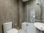Продажа дома Пруды 970 м² Рублево-Успенское шоссе - 411730 - foto_or2