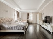 Продажа дома Пруды 970 м² Рублево-Успенское шоссе - 411734 - foto_sr