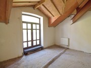 Продажа дома Николина Гора 800 м² Рублево-Успенское шоссе - 411757 - foto_br1
