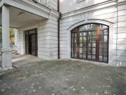 Продажа дома Николина Гора 800 м² Рублево-Успенское шоссе - 411759 - foto_bs