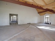 Продажа дома Николина Гора 800 м² Рублево-Успенское шоссе - 411762 - foto_dr1