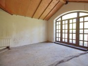 Продажа дома Николина Гора 800 м² Рублево-Успенское шоссе - 411763 - foto_dr2