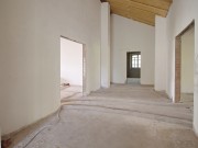 Продажа дома Николина Гора 800 м² Рублево-Успенское шоссе - 411768 - foto_lr1