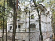 Продажа дома Николина Гора 800 м² Рублево-Успенское шоссе - 411770 - foto_ls