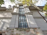 Продажа дома Николина Гора 800 м² Рублево-Успенское шоссе - 411771 - foto_lw