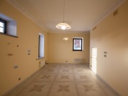 Продажа дома Монаково 900 м² Дмитровское шоссе - 412118 - foto_br1