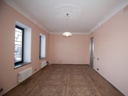 Продажа дома Монаково 900 м² Дмитровское шоссе - 412119 - foto_br2