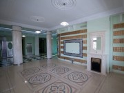 Продажа дома Монаково 900 м² Дмитровское шоссе - 412123 - foto_dr1
