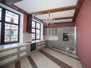 Продажа дома Монаково 900 м² Дмитровское шоссе - 412124 - foto_dr2