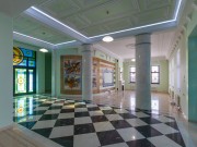 Продажа дома Монаково 900 м² Дмитровское шоссе - 412129 - foto_lr1