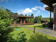 Продажа дома Монаково 900 м² Дмитровское шоссе - 412131 - foto_ls