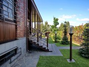 Продажа дома Монаково 900 м² Дмитровское шоссе - 412132 - foto_lw