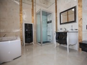Продажа дома Монаково 900 м² Дмитровское шоссе - 412134 - foto_or2