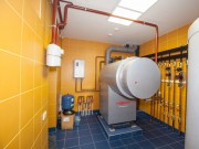 Продажа дома Монаково 900 м² Дмитровское шоссе - 412136 - foto_or4