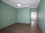 Продажа дома Монаково 900 м² Дмитровское шоссе - 412138 - foto_sr