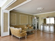 Продажа дома Согласие 534 м² Калужское шоссе - 412626 - foto_sr