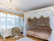 Продажа дома Никольская слобода 800 м² Новорижское шоссе - 412727 - foto_br1