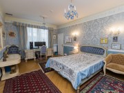Продажа дома Никольская слобода 800 м² Новорижское шоссе - 412728 - foto_br2