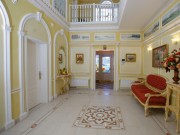 Продажа дома Никольская слобода 800 м² Новорижское шоссе - 412735 - foto_lr1