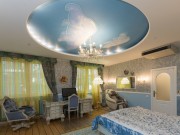 Продажа дома Никольская слобода 800 м² Новорижское шоссе - 412739 - foto_or1