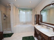 Продажа дома Никольская слобода 800 м² Новорижское шоссе - 412740 - foto_or2