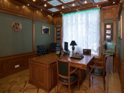 Продажа дома Никольская слобода 800 м² Новорижское шоссе - 412742 - foto_sr