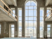 Продажа дома Millennium Park 1415 м² Новорижское шоссе - 623945 - 623945