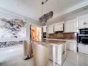 Продажа дома Millennium Park 654 м² Новорижское шоссе - 413181 - foto_br1